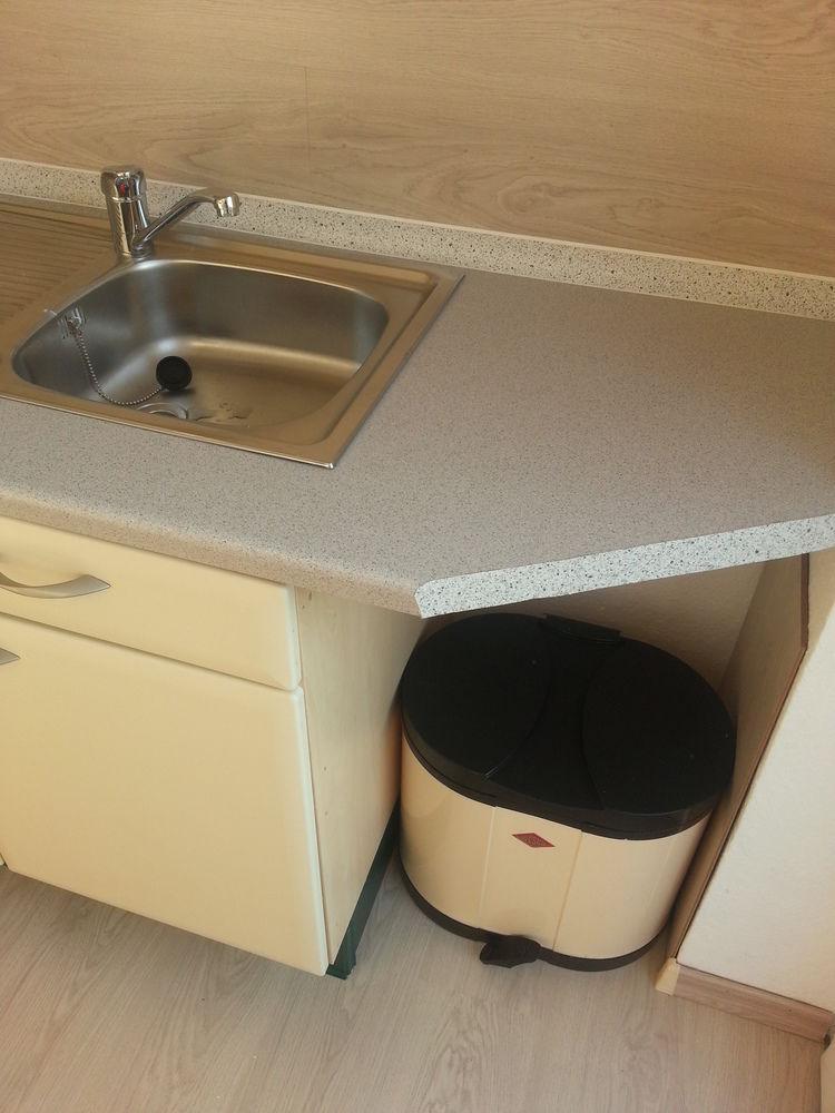 Schlafgelegenheit Apartment Gelsenkirchen Ngoại thất bức ảnh