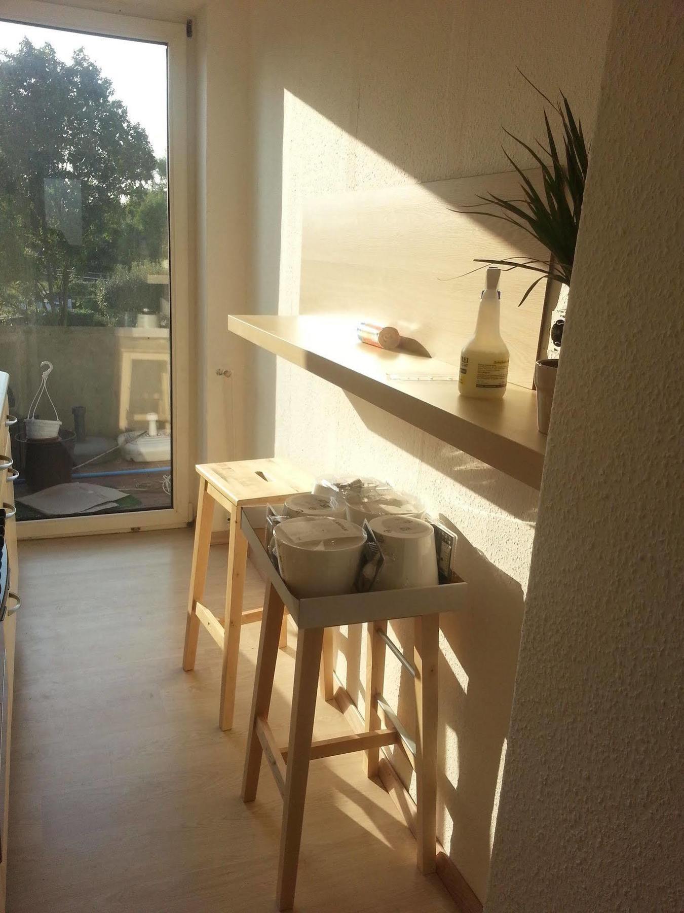 Schlafgelegenheit Apartment Gelsenkirchen Ngoại thất bức ảnh